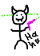 Bunny Vellocet
